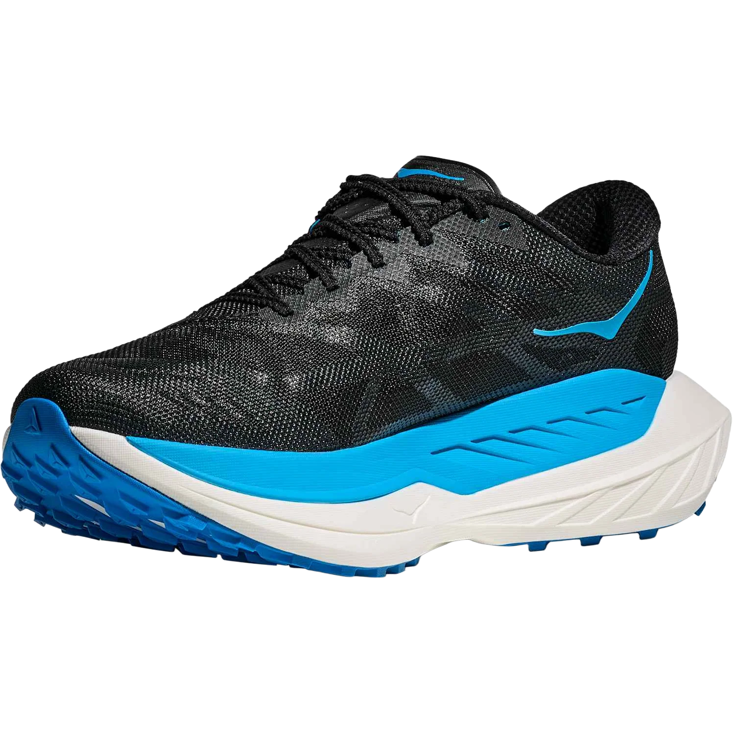 Women's Rocket X Trail - Image 5