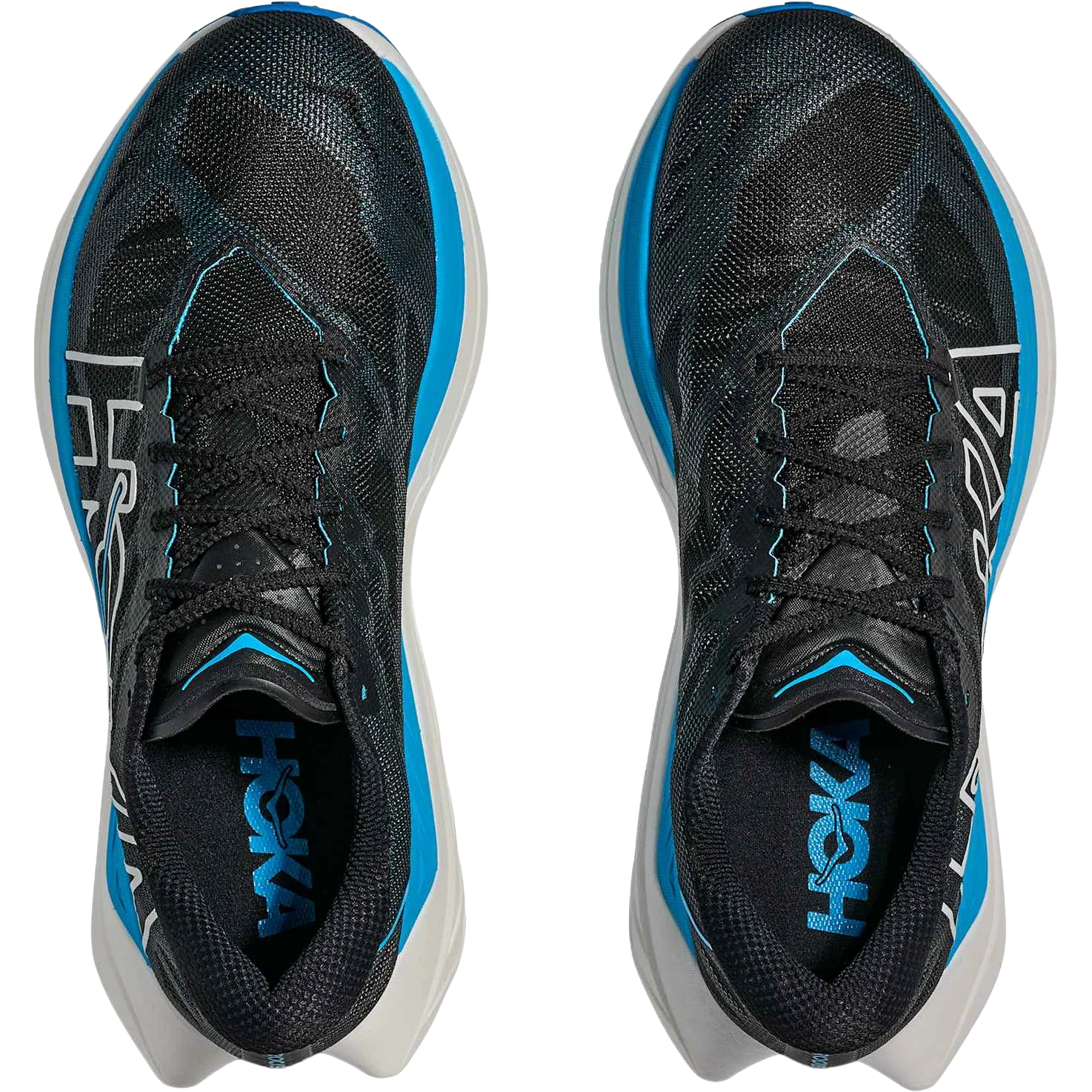 Women's Rocket X Trail - Image 7