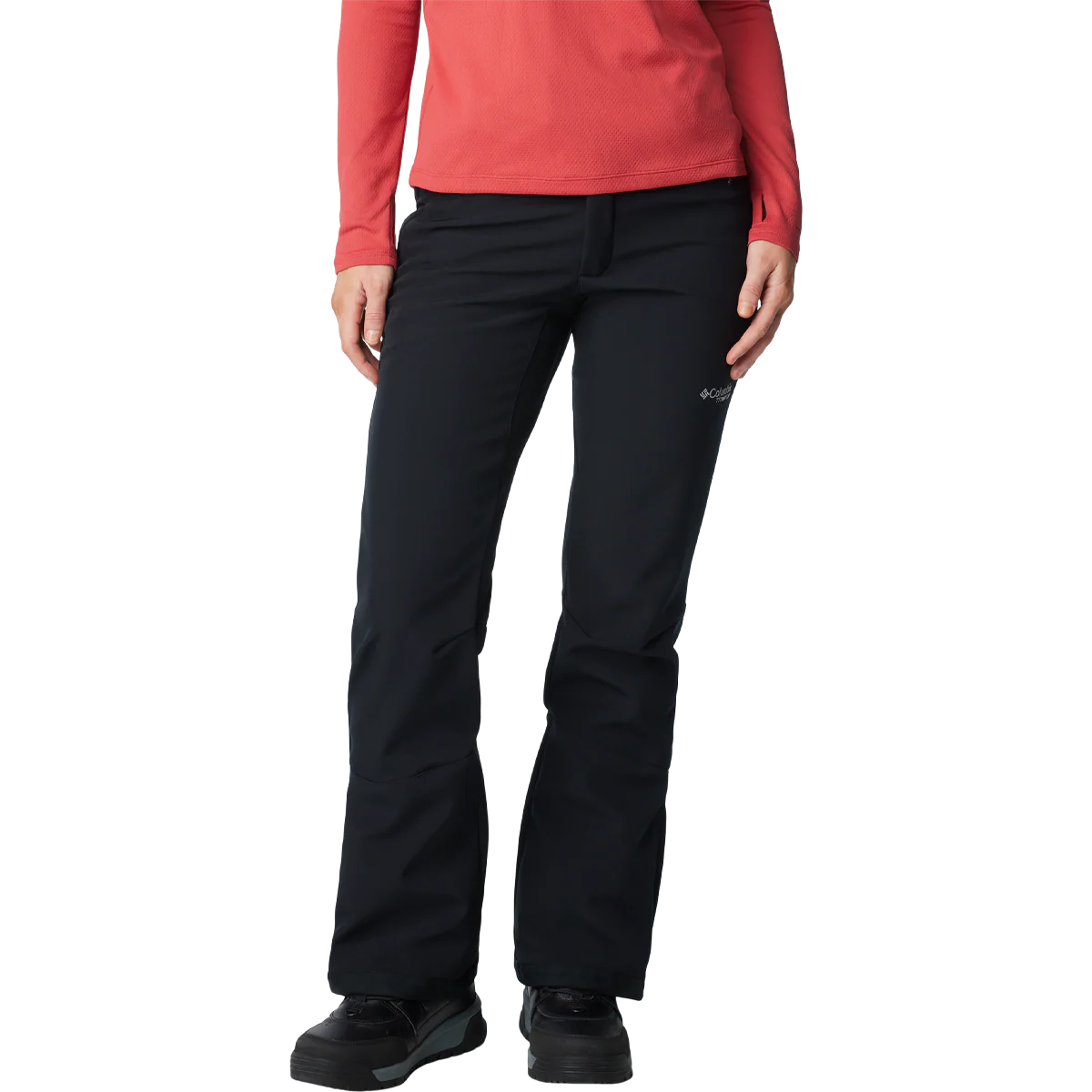 Women's Roffee Ridge VI Pant