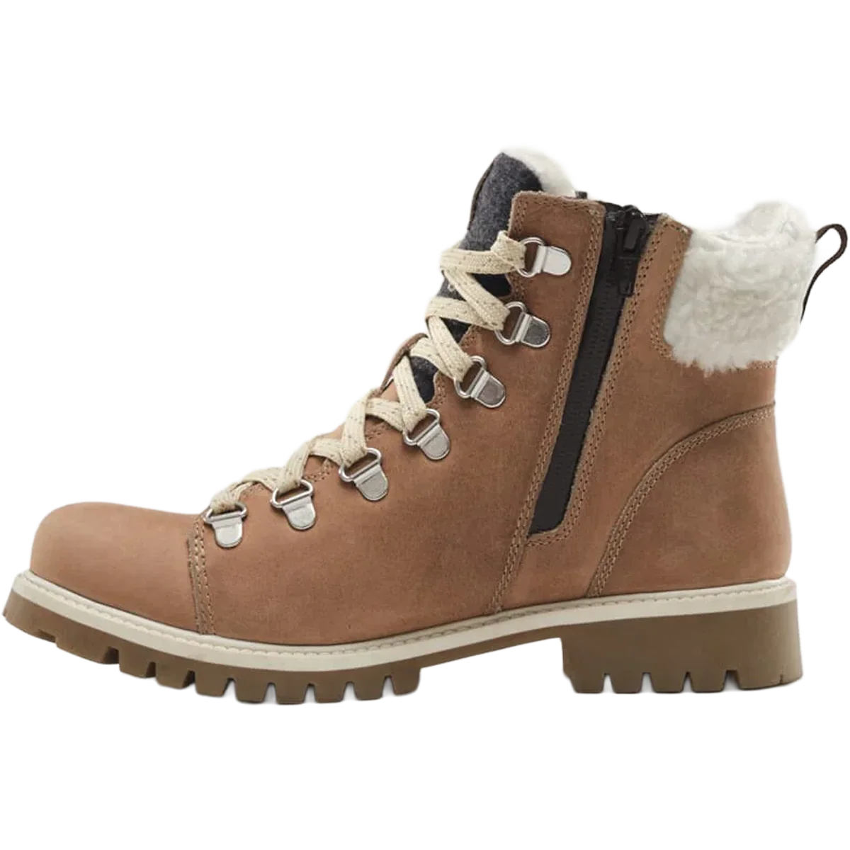 Women's Rogue Hike 3 - Image 2