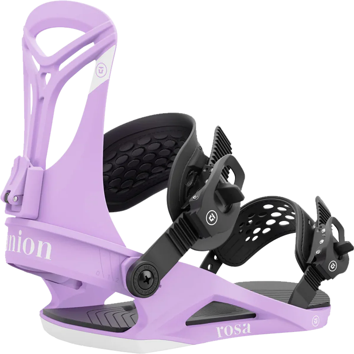 Women's Rosa - Image 2