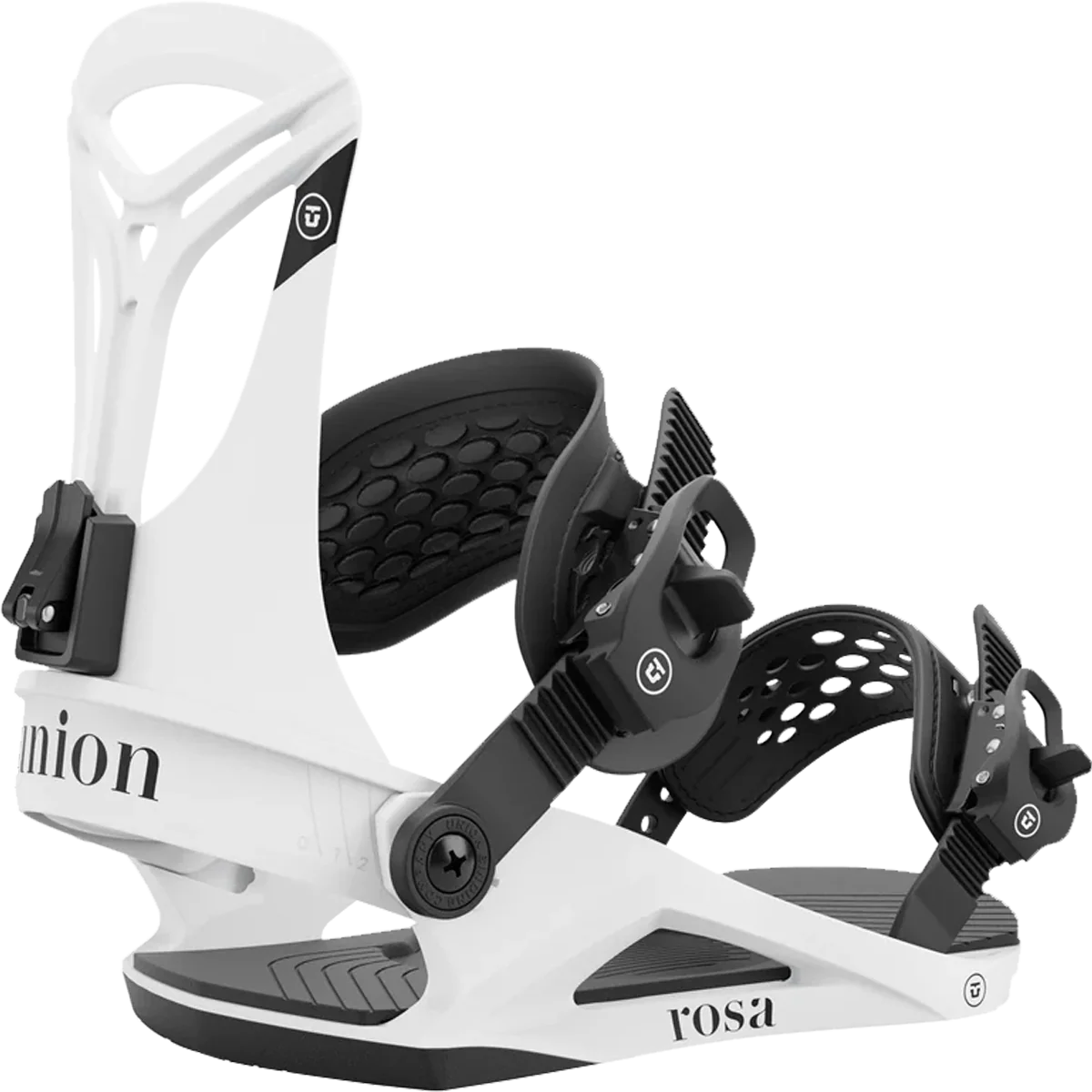 Women's Rosa - Image 3
