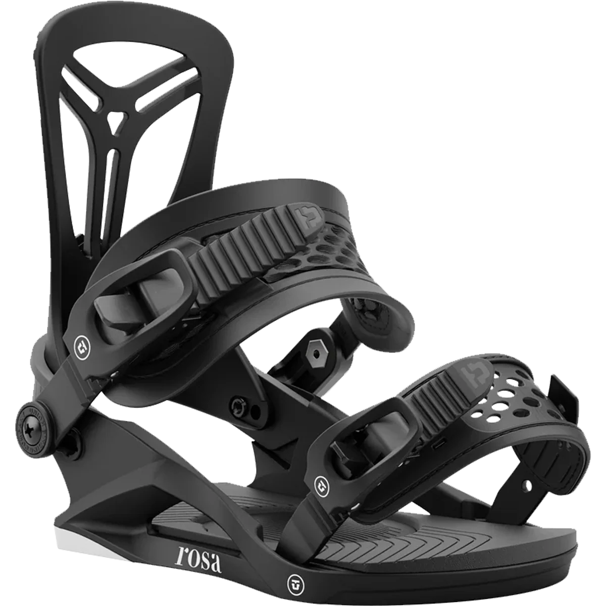 Women's Rosa - Image 4