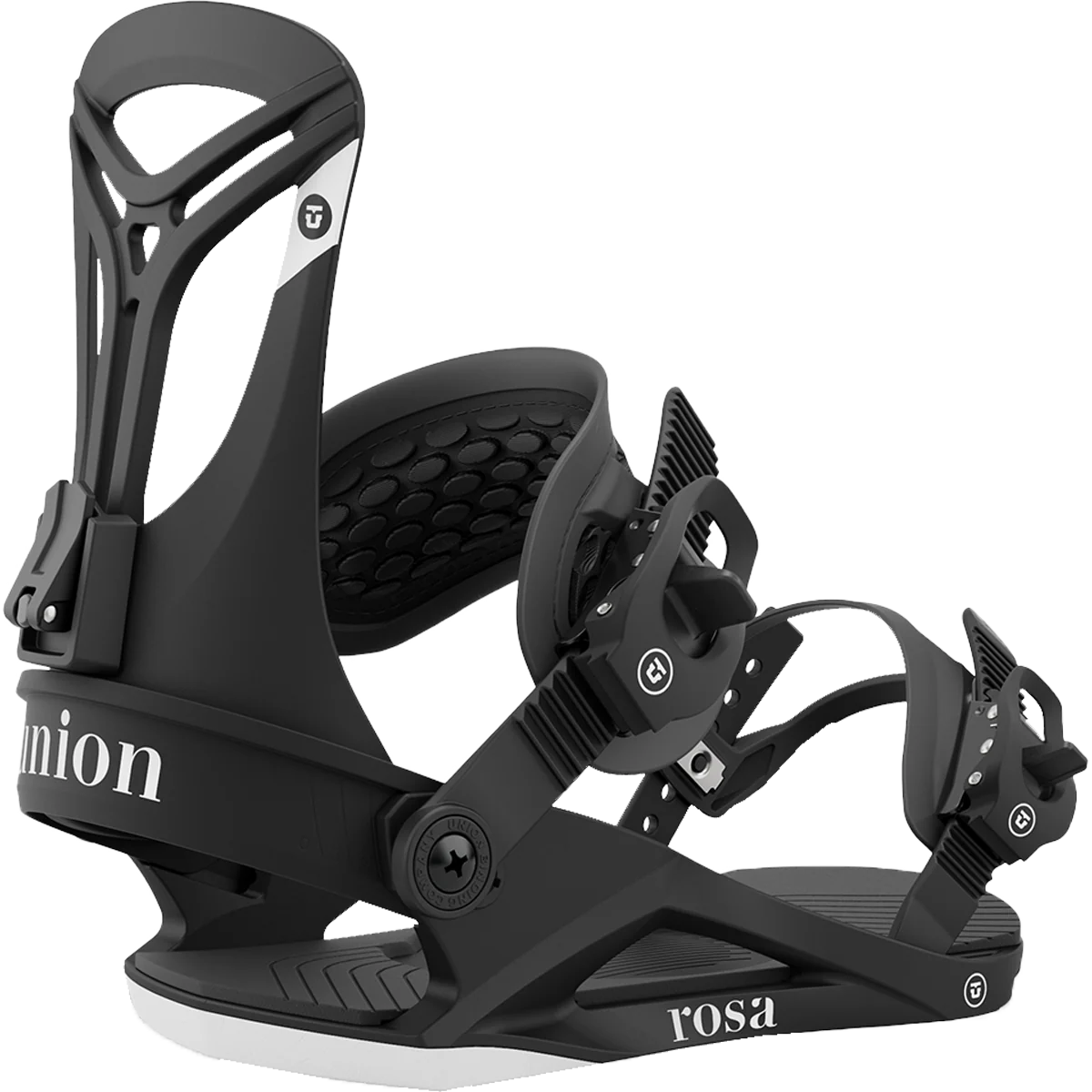 Women's Rosa