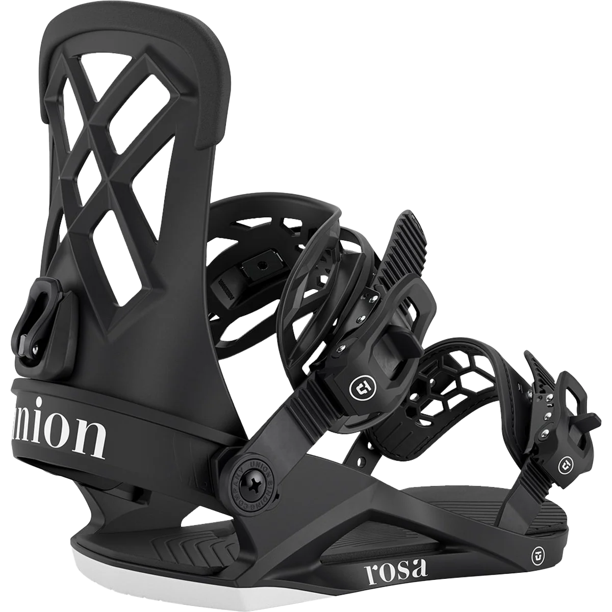 Women's Rosa