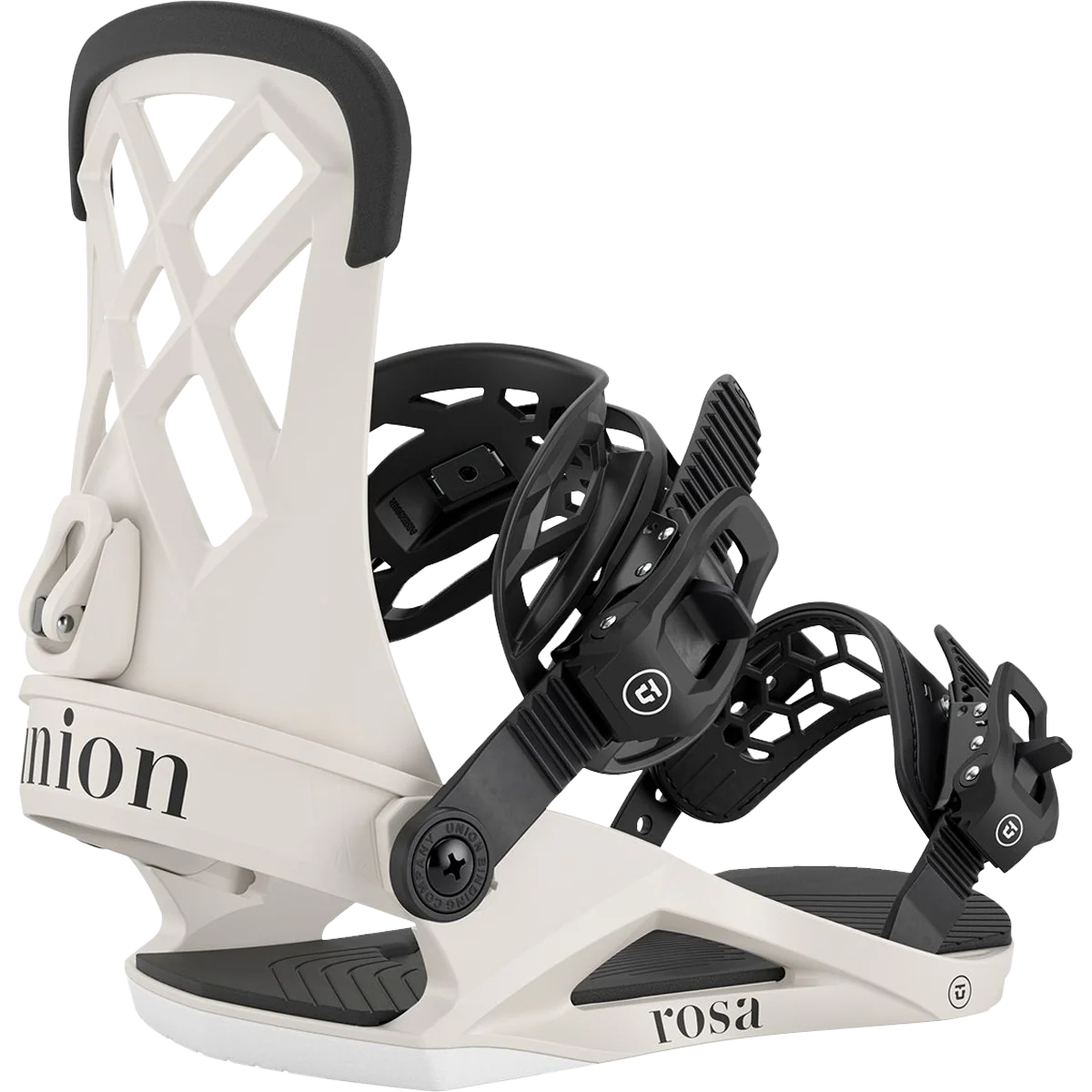 Women's Rosa - Image 2