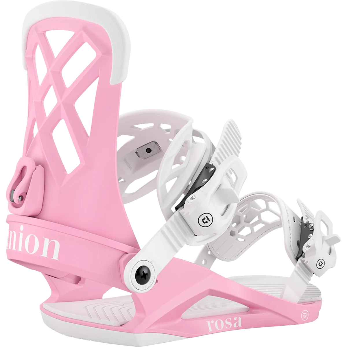 Women's Rosa - Image 3