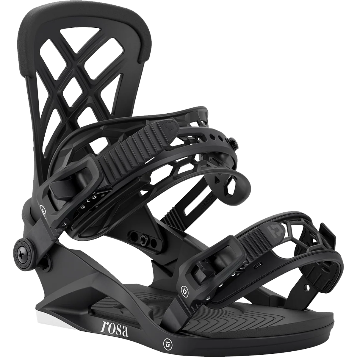 Women's Rosa - Image 4