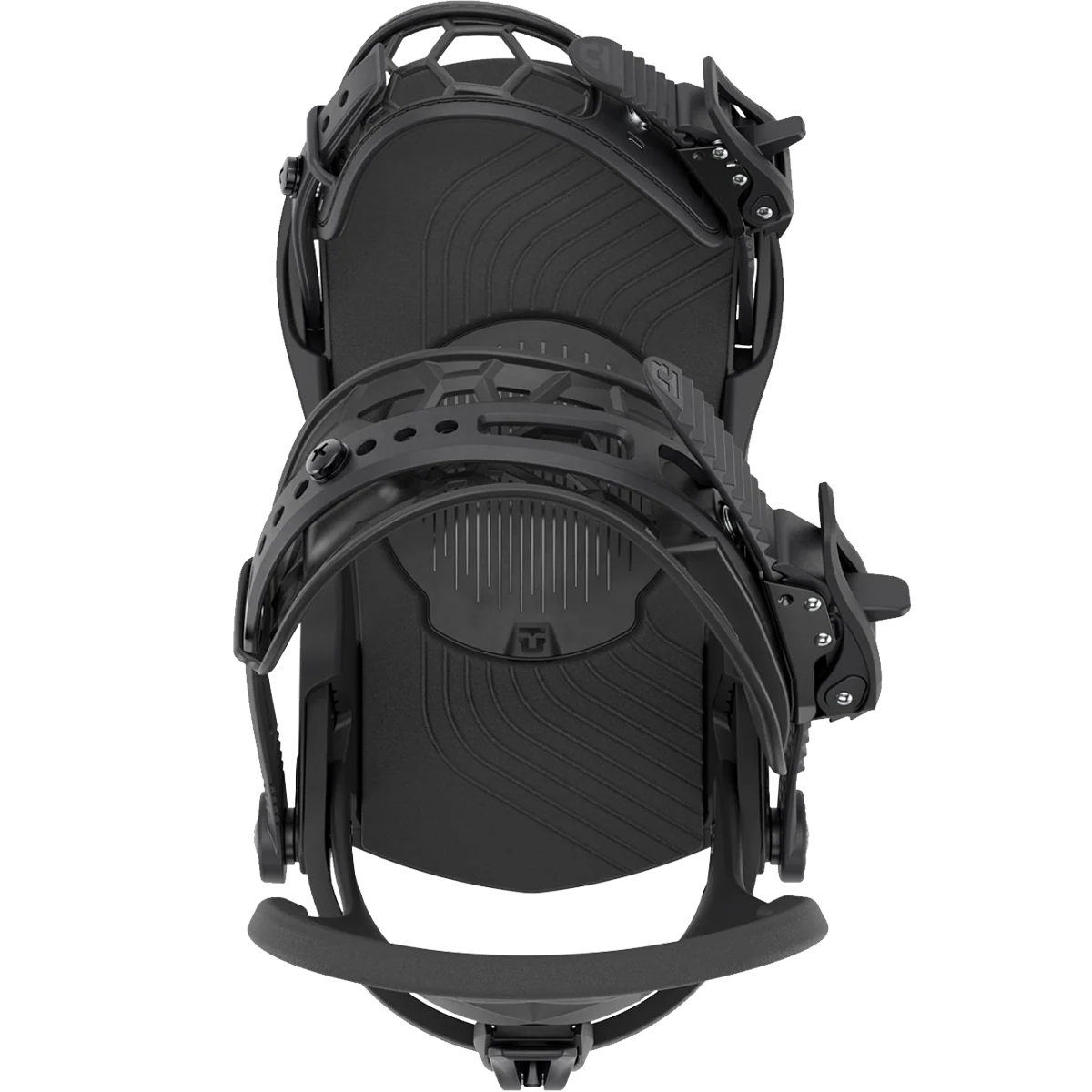 Women's Rosa - Image 6