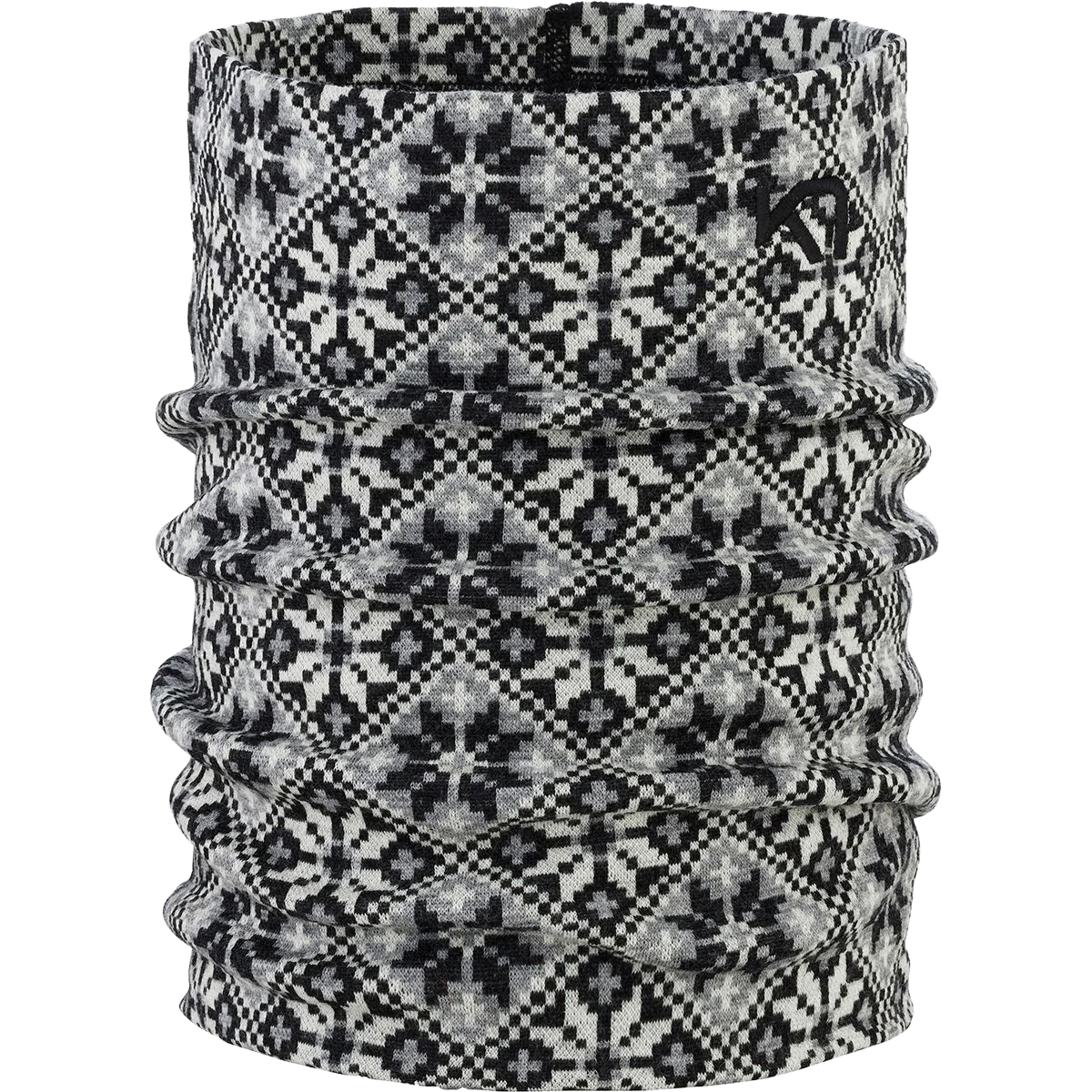 Women's Rose Tube - Image 3