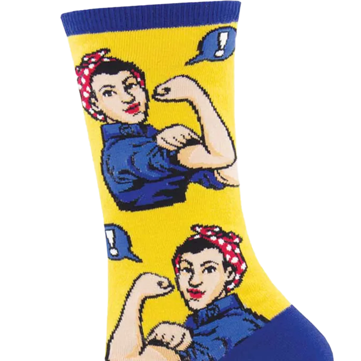 Women's Rosie - Image 3