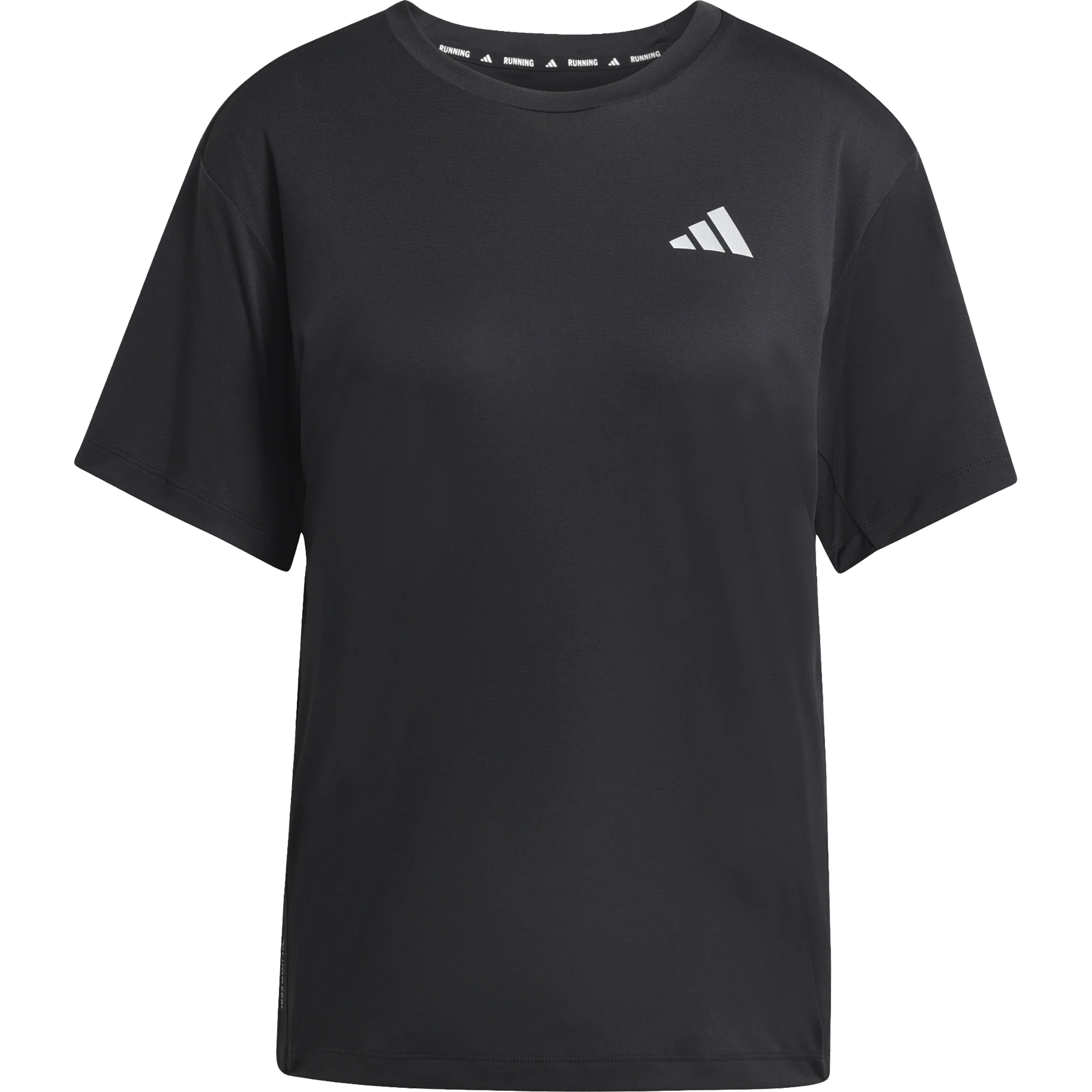 Women's Run Essentials Tee