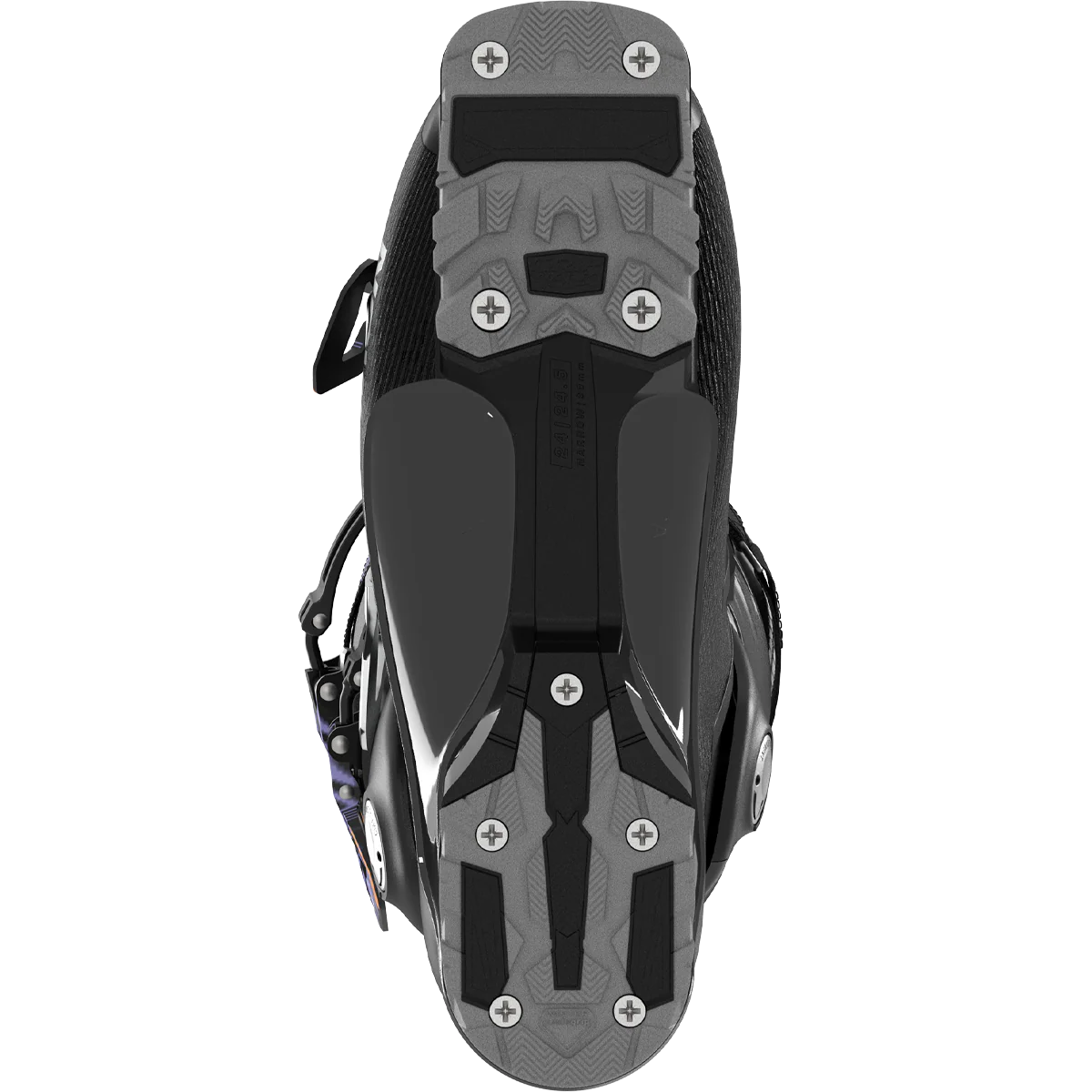 Women's S/Pro Alpha 80 GW - Image 4