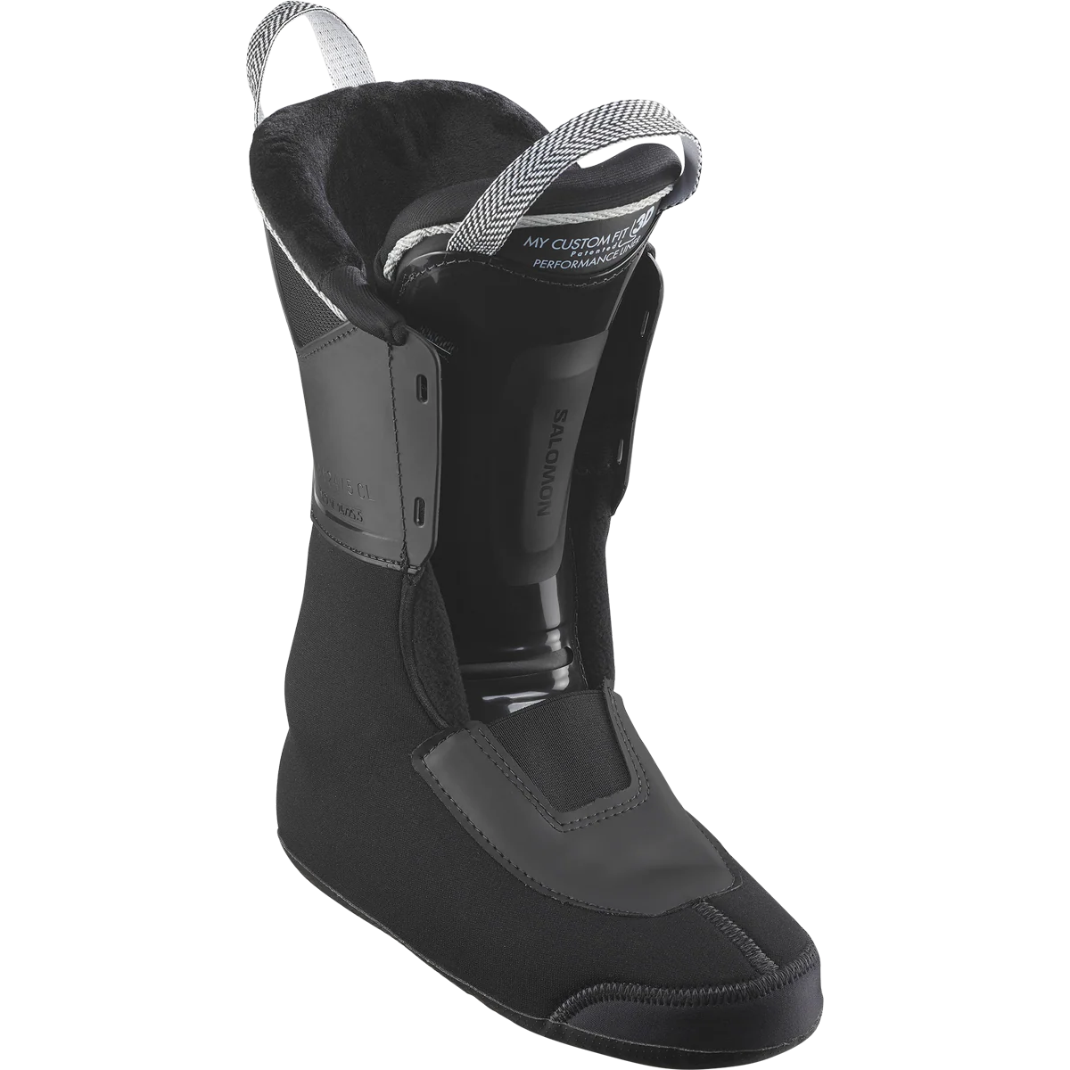 Women's S/Pro Delta BOA 95 GW - Image 5