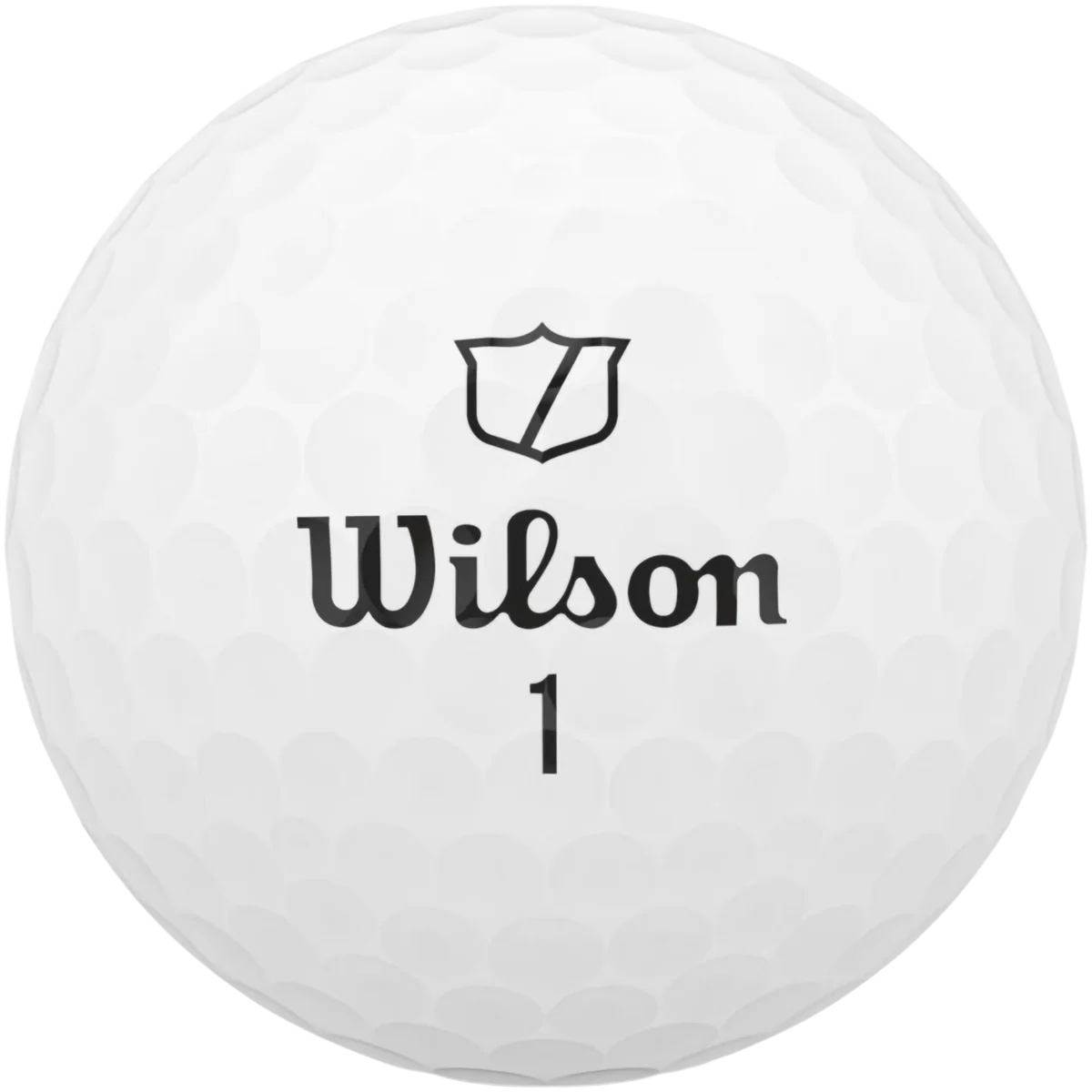 Triad Golf Ball 12 Pack - Image 3
