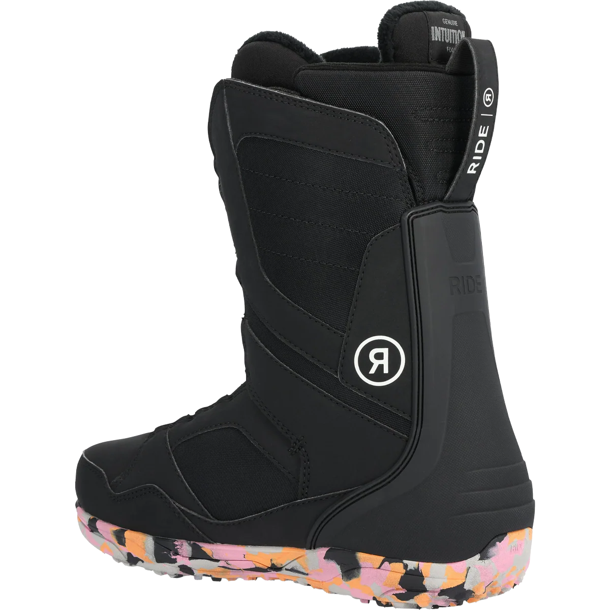 Women's Sage - Image 5