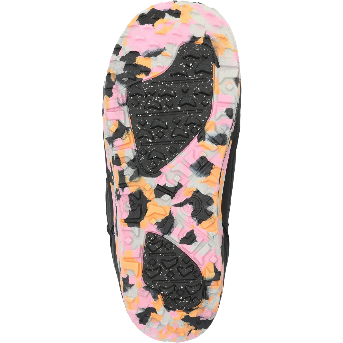Women's Sage - Image 7
