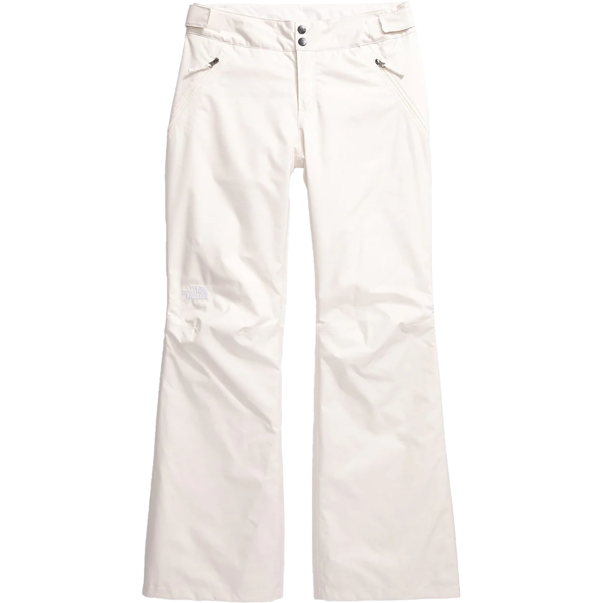 Women's Sally Insulated Pant