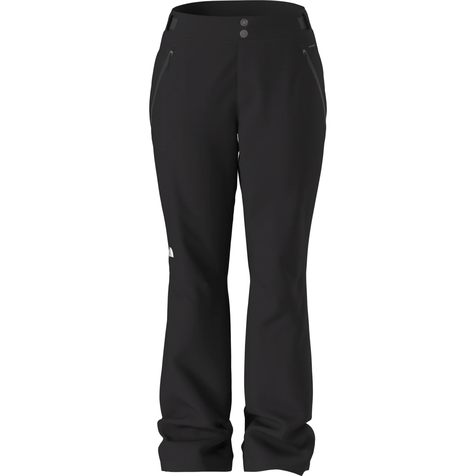 Women's Sally Insulated Pant - Image 2