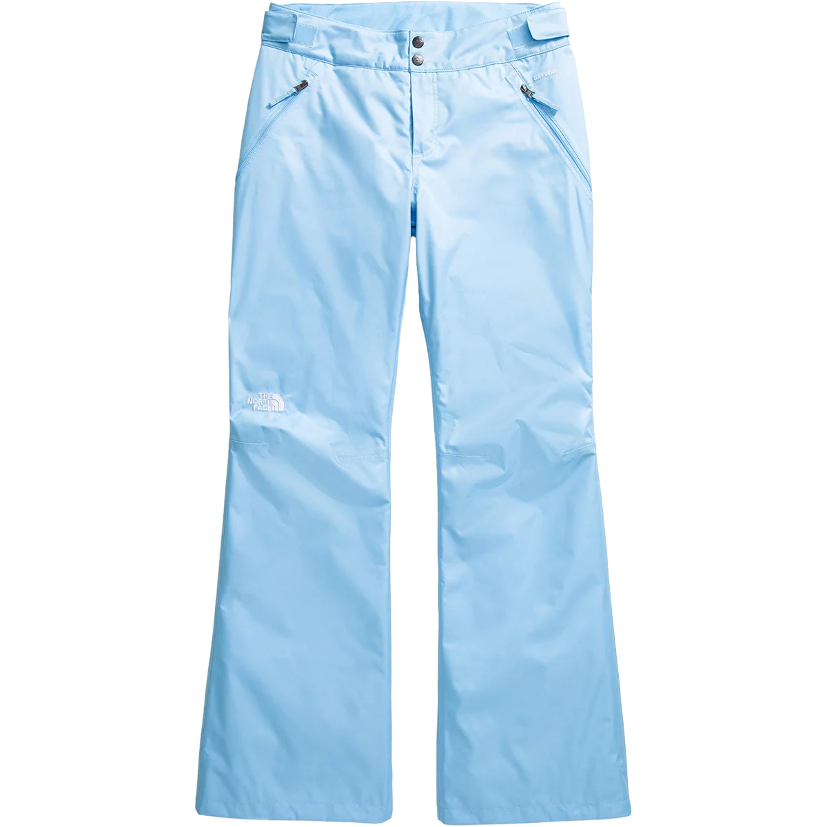 Women's Sally Insulated Pant - Image 3