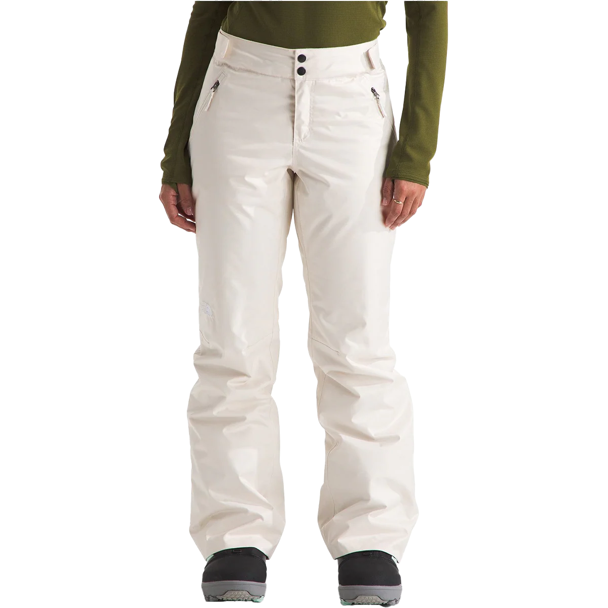 Women's Sally Insulated Pant - Image 4