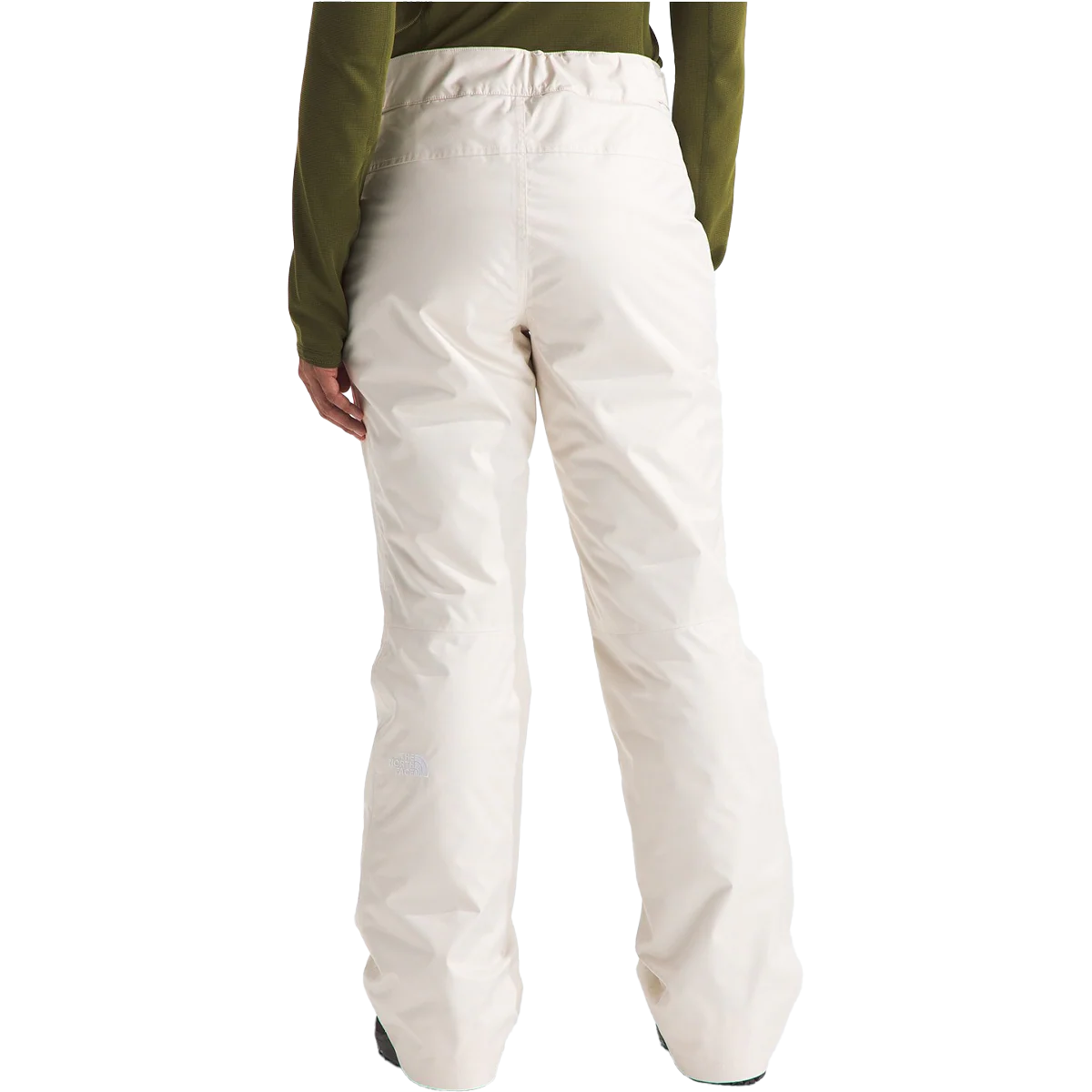 Women's Sally Insulated Pant - Image 6