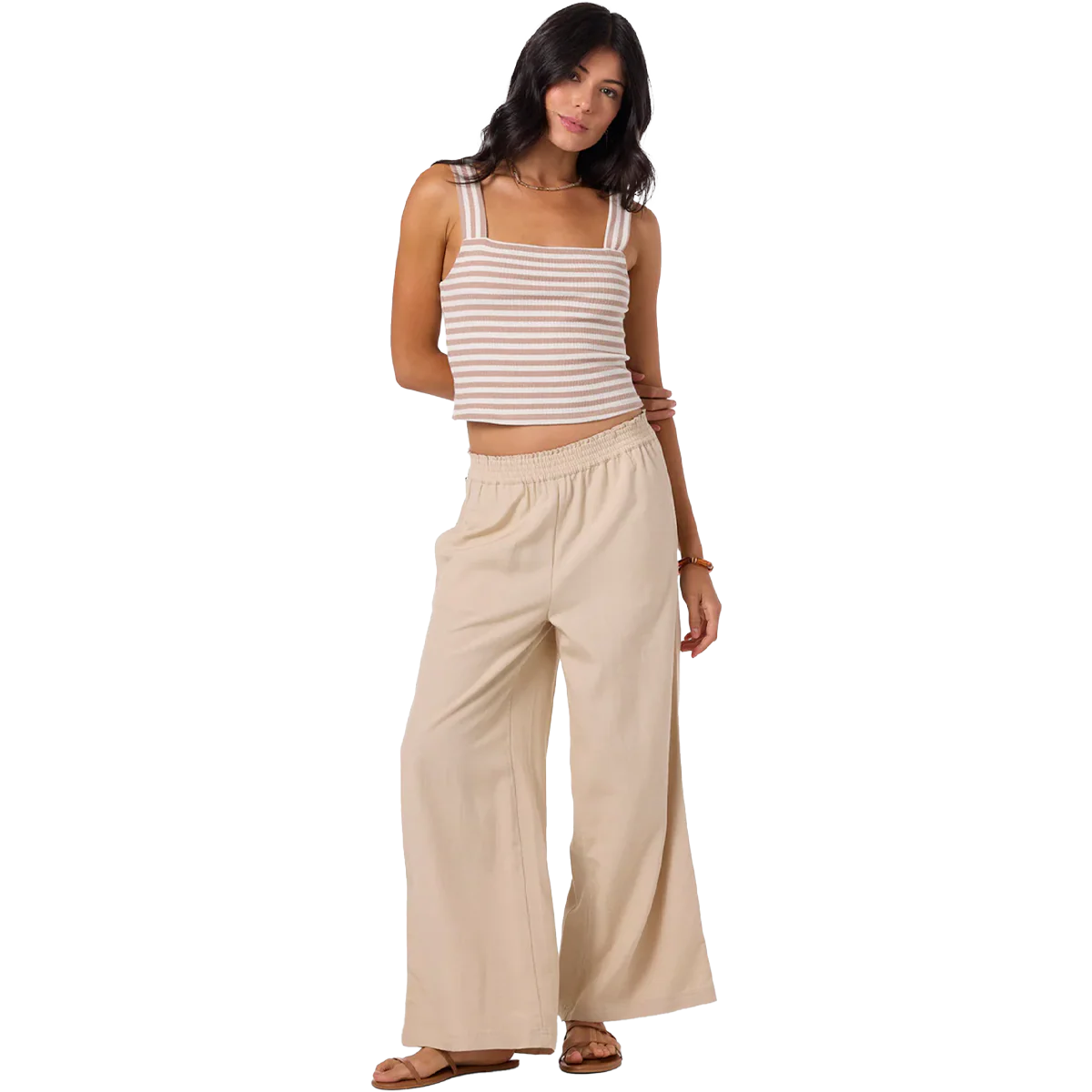 Women's Sanders Pant