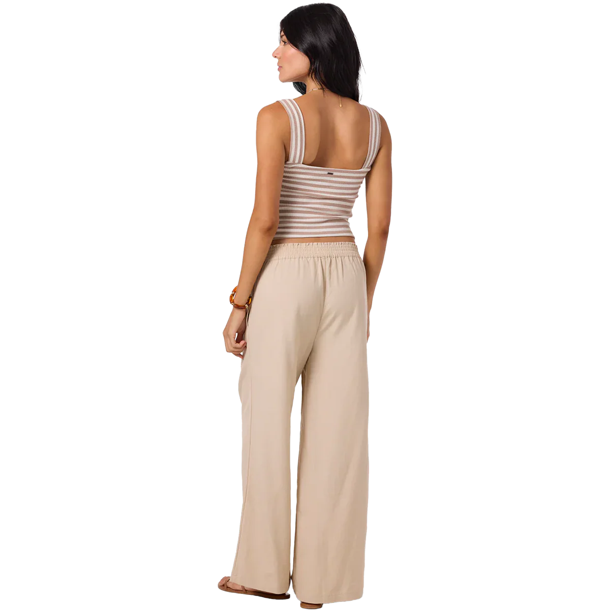 Women's Sanders Pant - Image 4