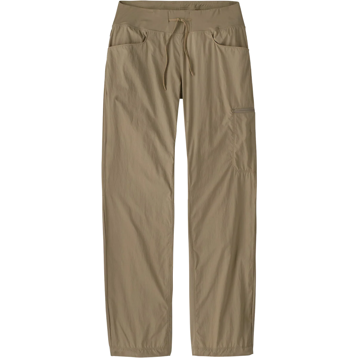 Women's Sandy Cay Pants