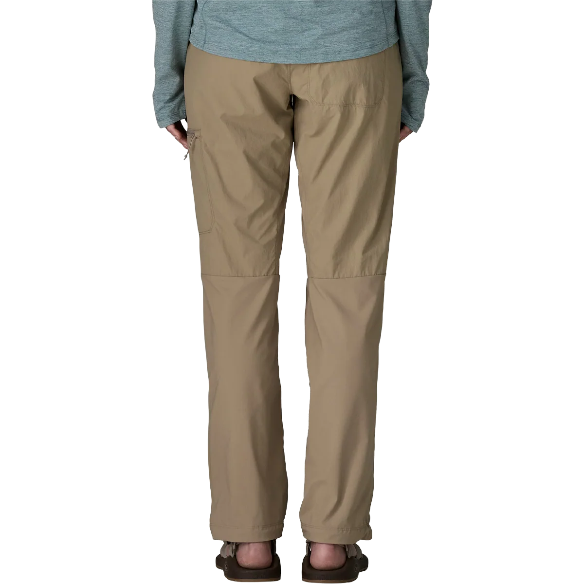 Women's Sandy Cay Pants - Image 3