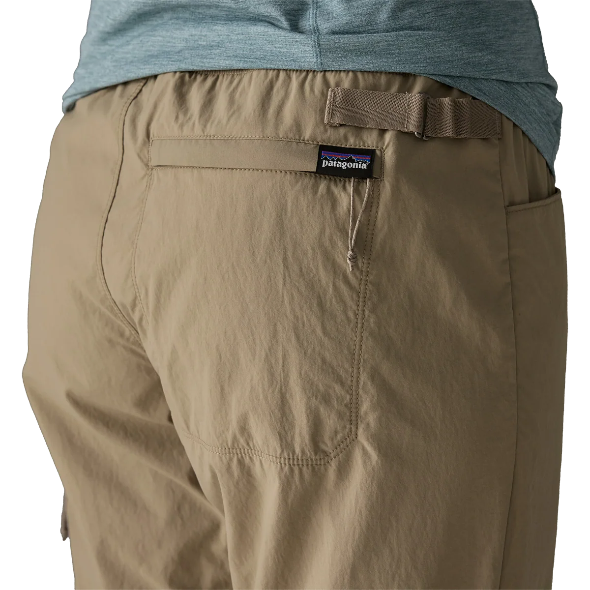 Women's Sandy Cay Pants - Image 8