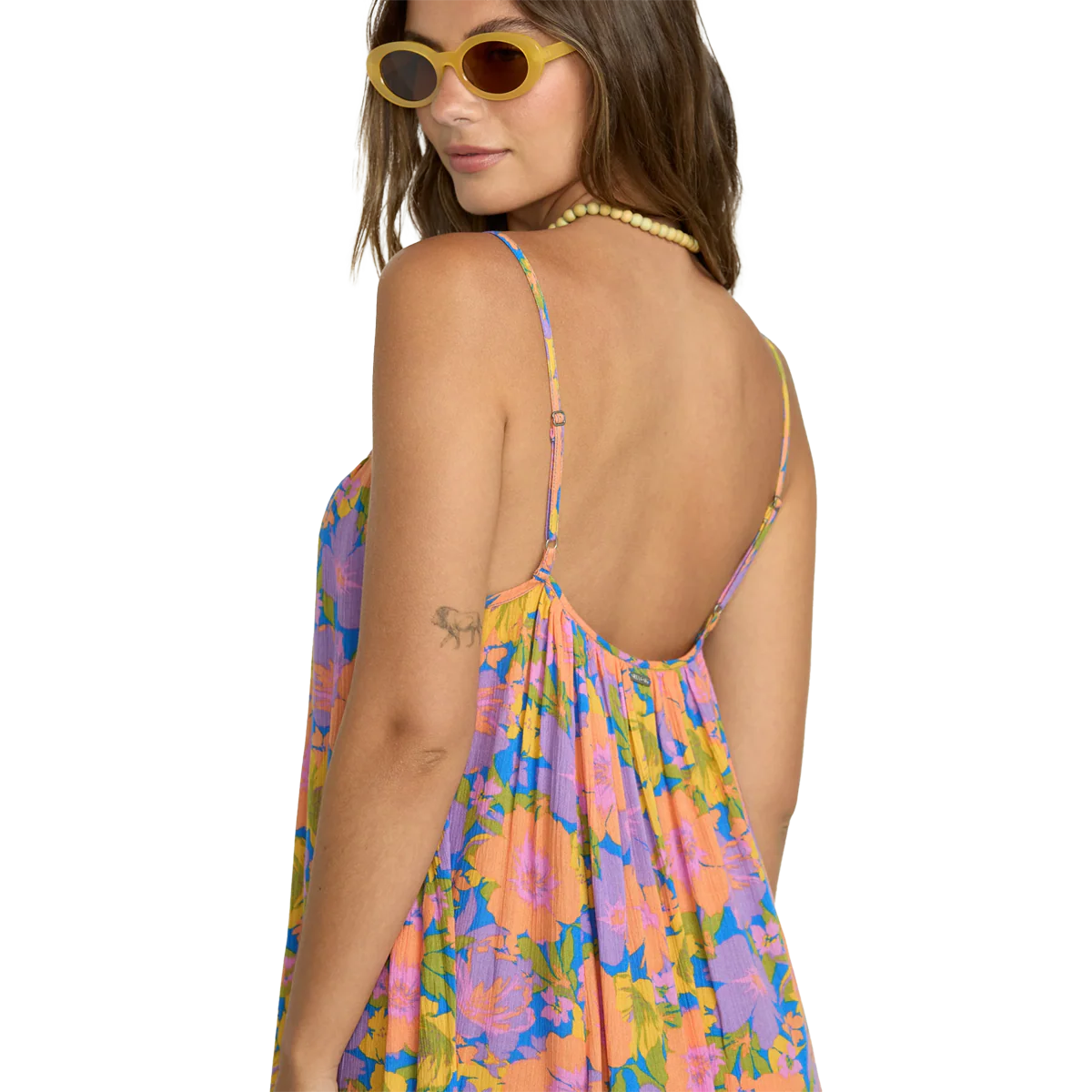 Women's Sandy Cove Maxi - Image 4
