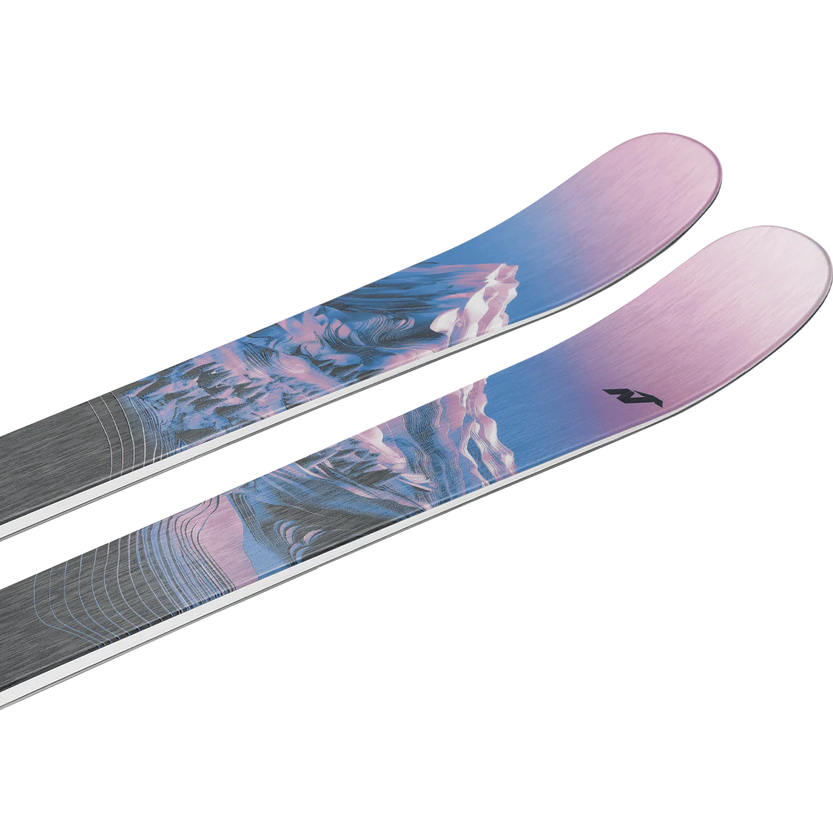 Women's Santa Ana 92 - Image 5