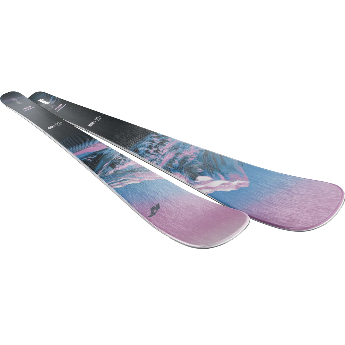 Women's Santa Ana 92 - Image 7