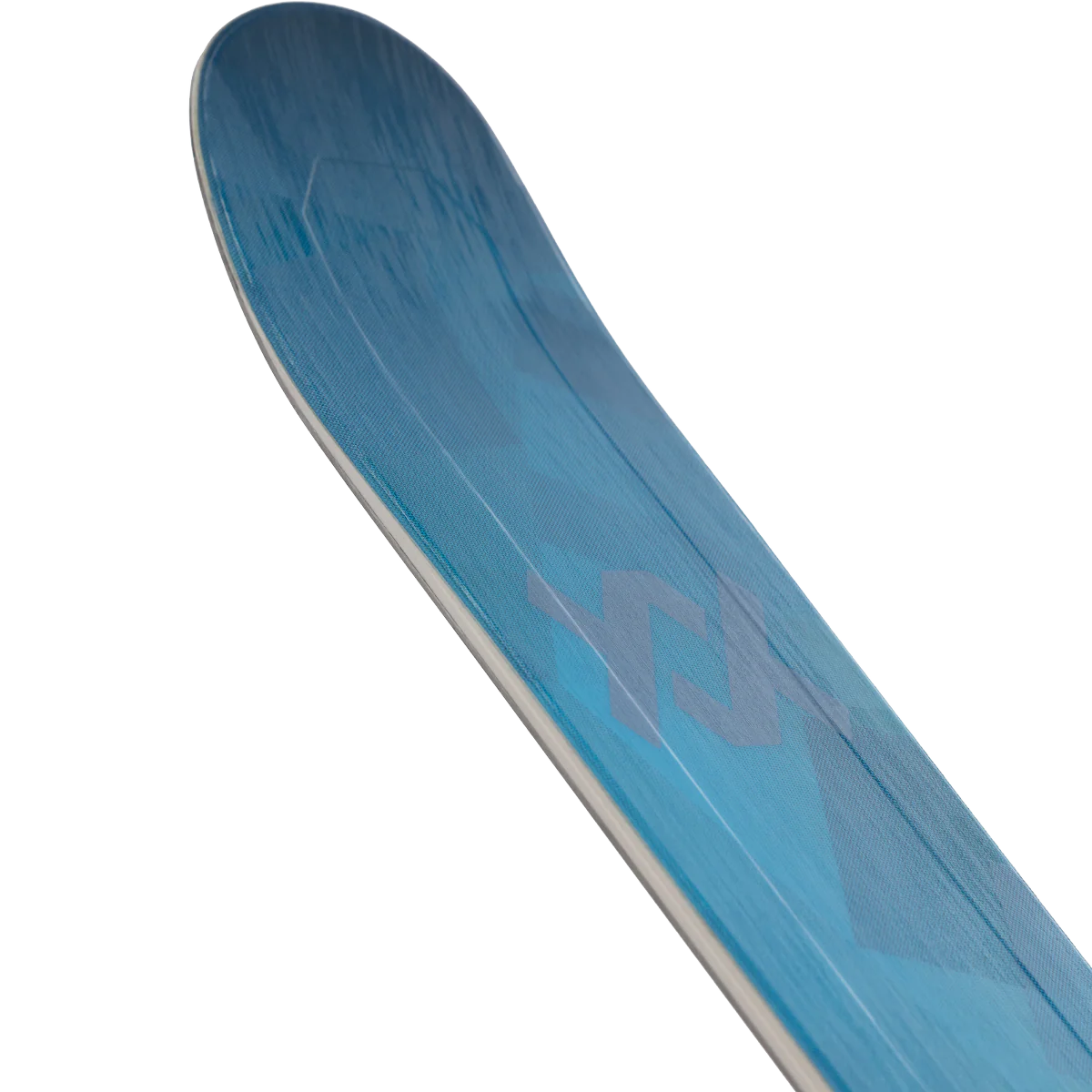 Women's Secret 84 - Image 2