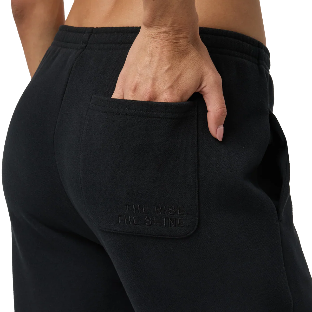 Women's Sedona Sweatpant - Image 6