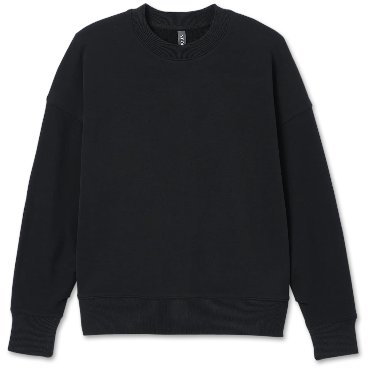 Women's Sedona Weekender Crew