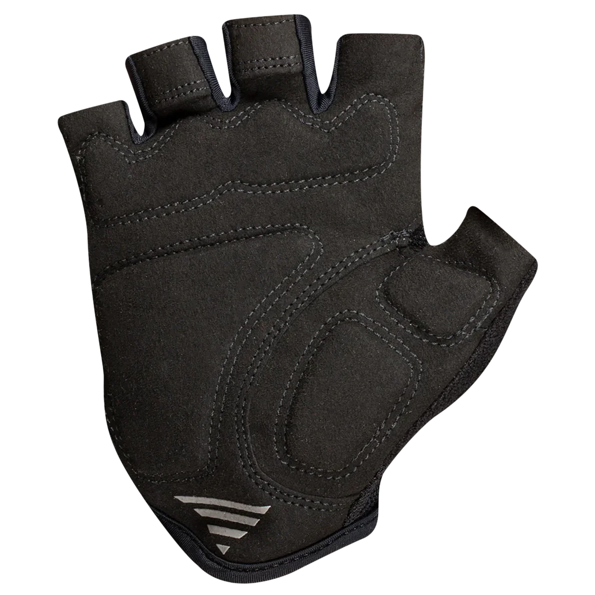 Women's Select Glove - Image 5