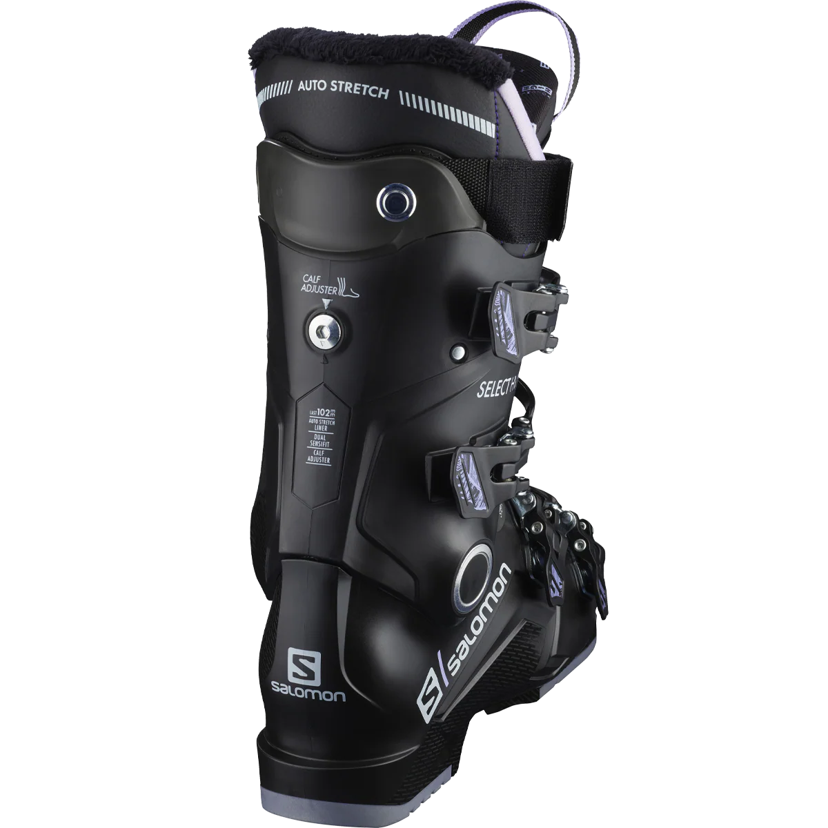 Women's Select HV 80 - Image 2