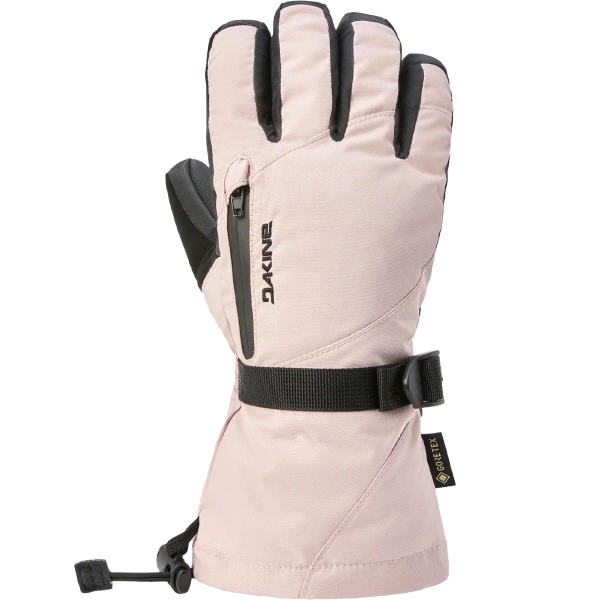 Women's Sequoia Gore-Tex Glove - Image 3