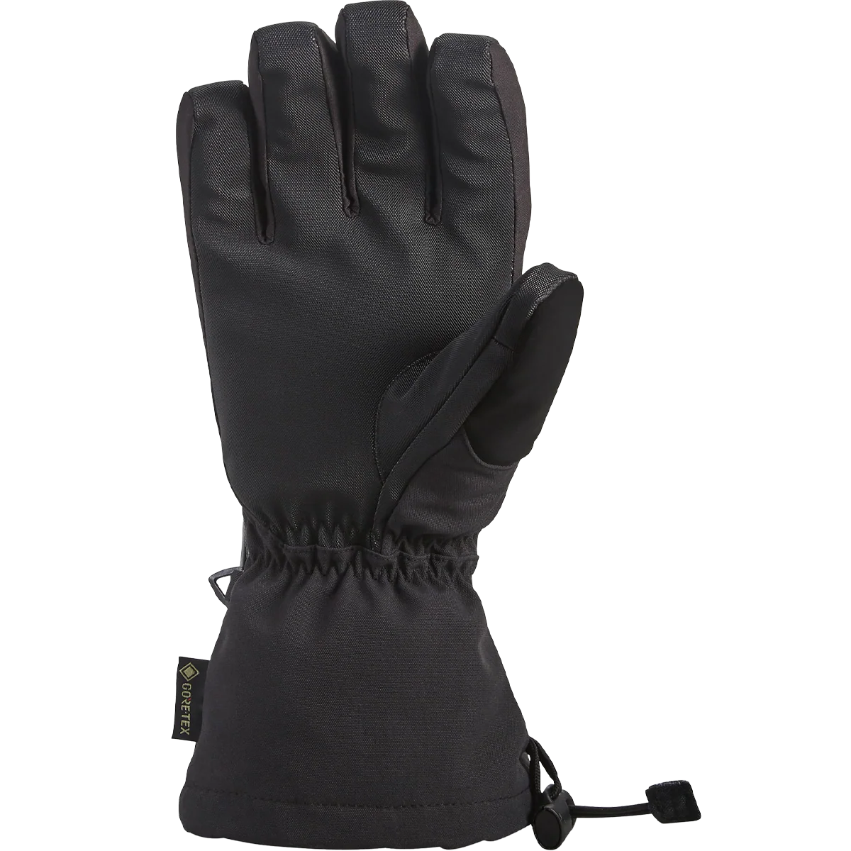 Women's Sequoia Gore-Tex Glove - Image 4
