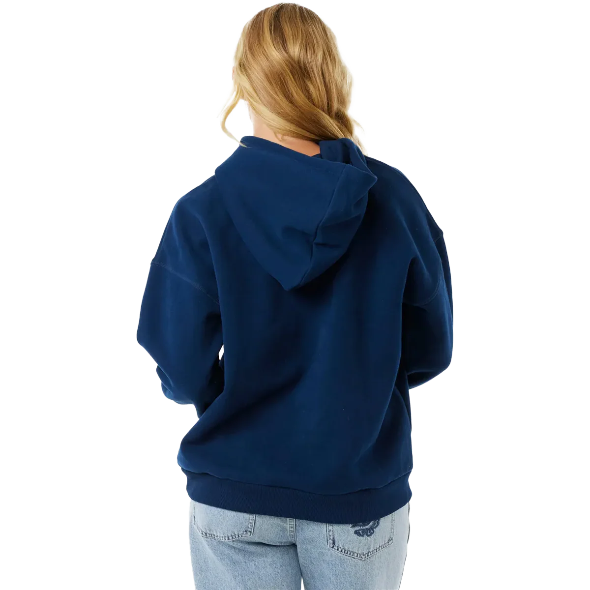 Women's Stephanie Gilmore Heritage Hoodie - Image 3