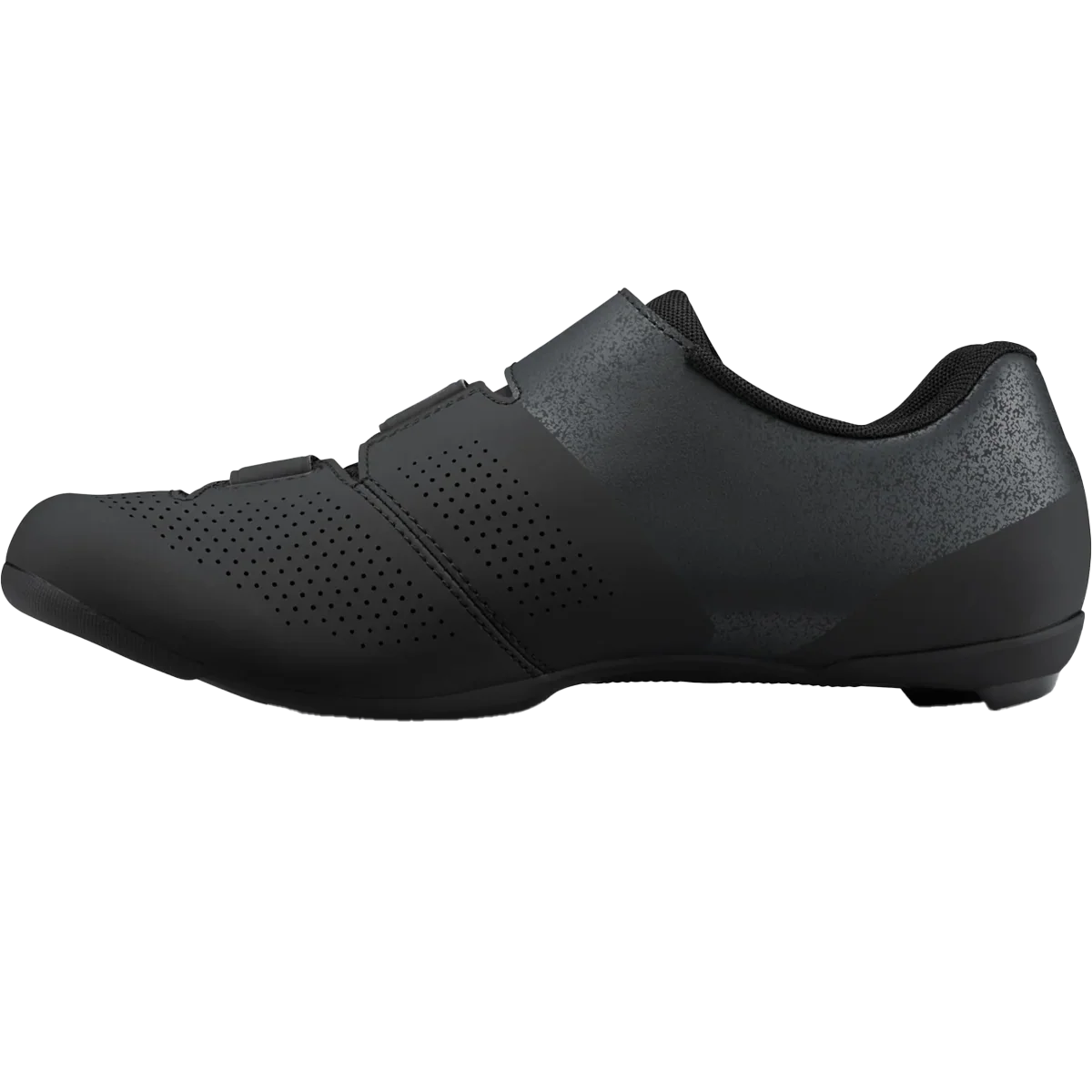 Women's SH-RC102 - Image 3