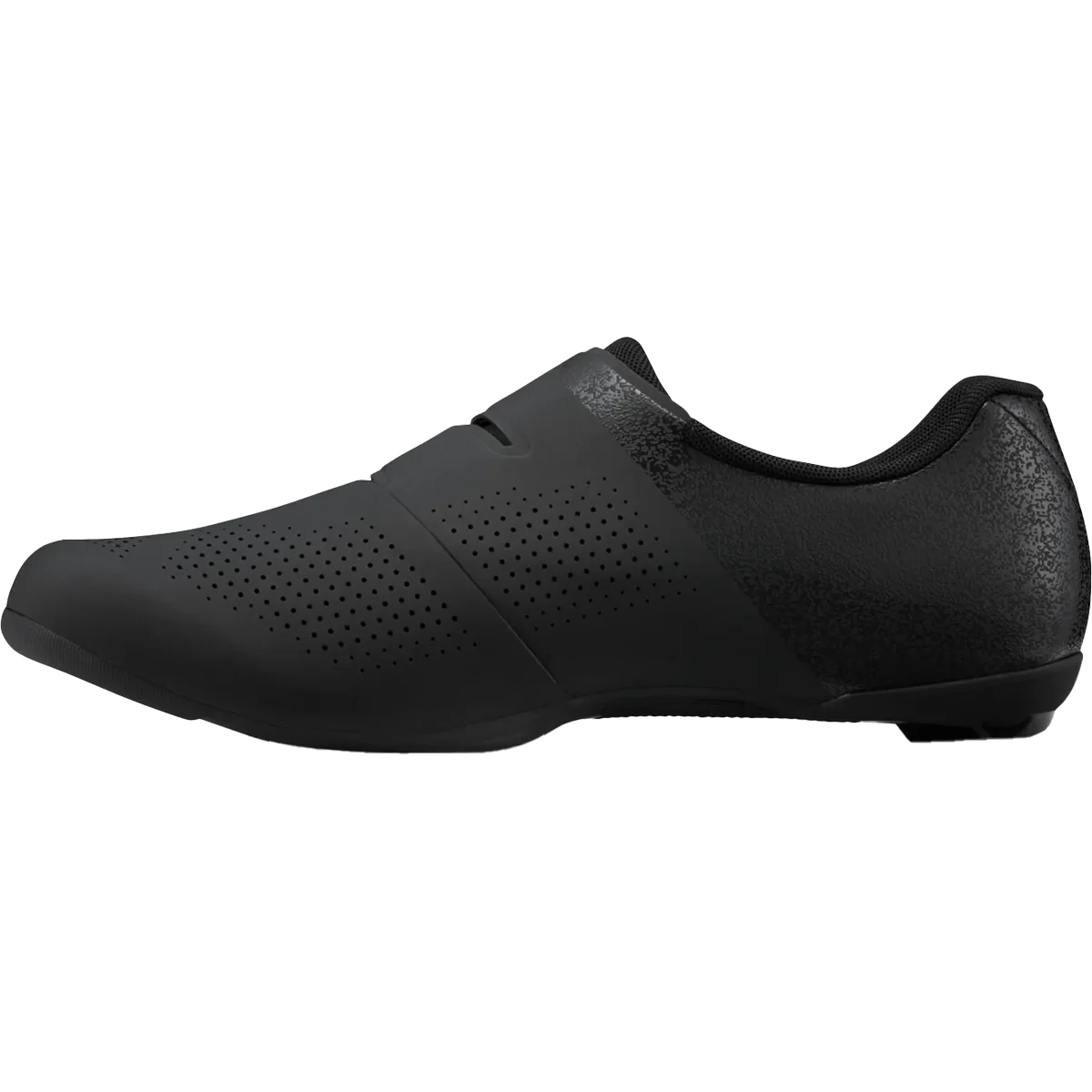 Women's SH-RC302 - Image 5