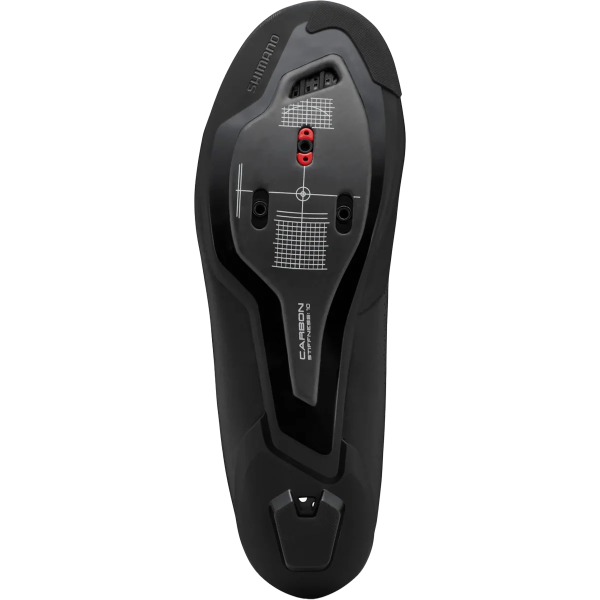 Women's SH-RC703 - Image 6