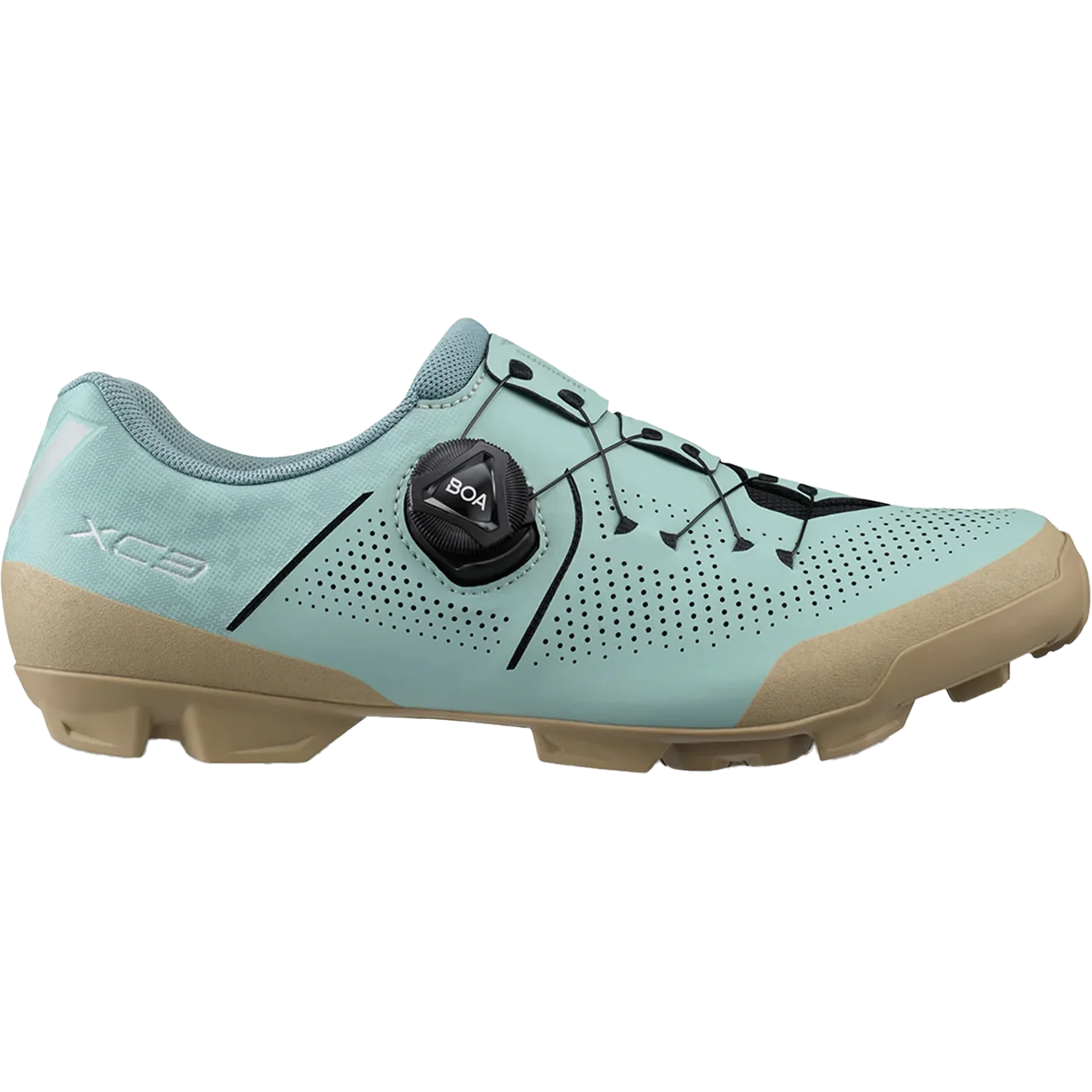 Women's SH-XC302 - Image 2