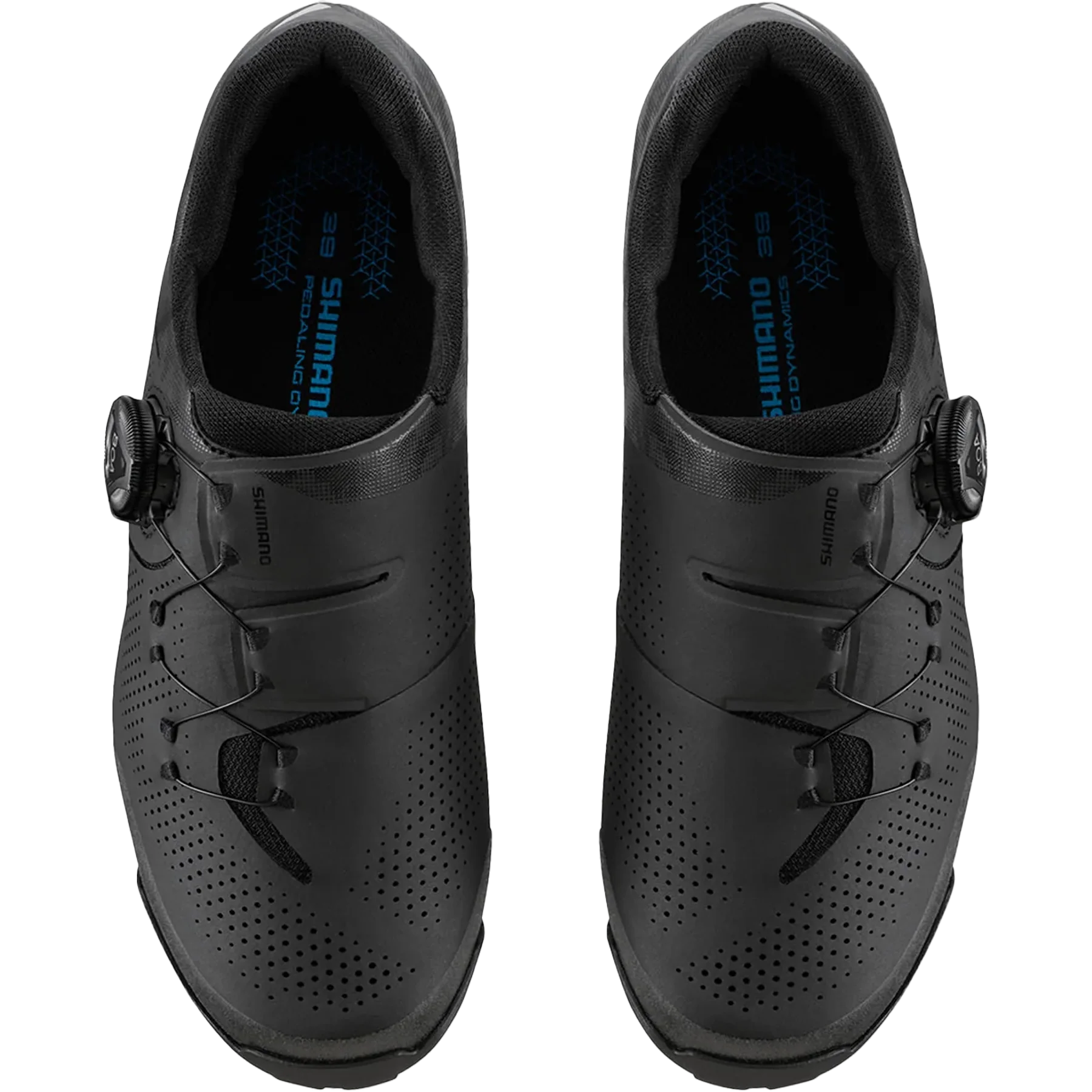 Women's SH-XC302 - Image 6