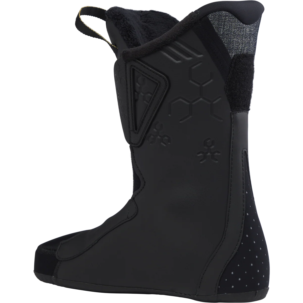 Women's Shadow 85 LV GW - Image 10