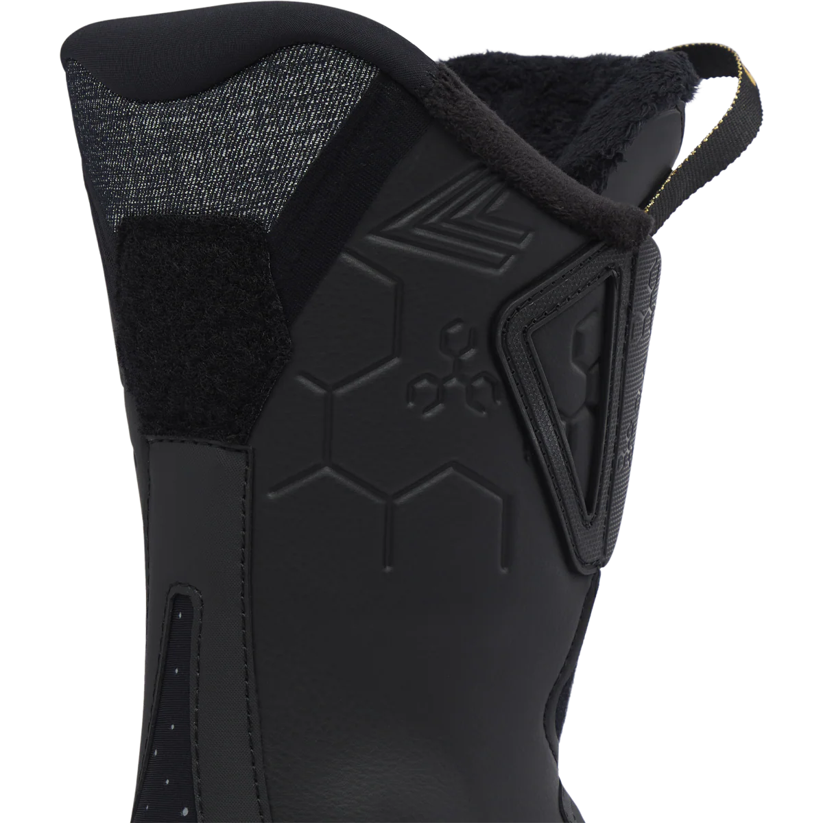Women's Shadow 85 LV GW - Image 11