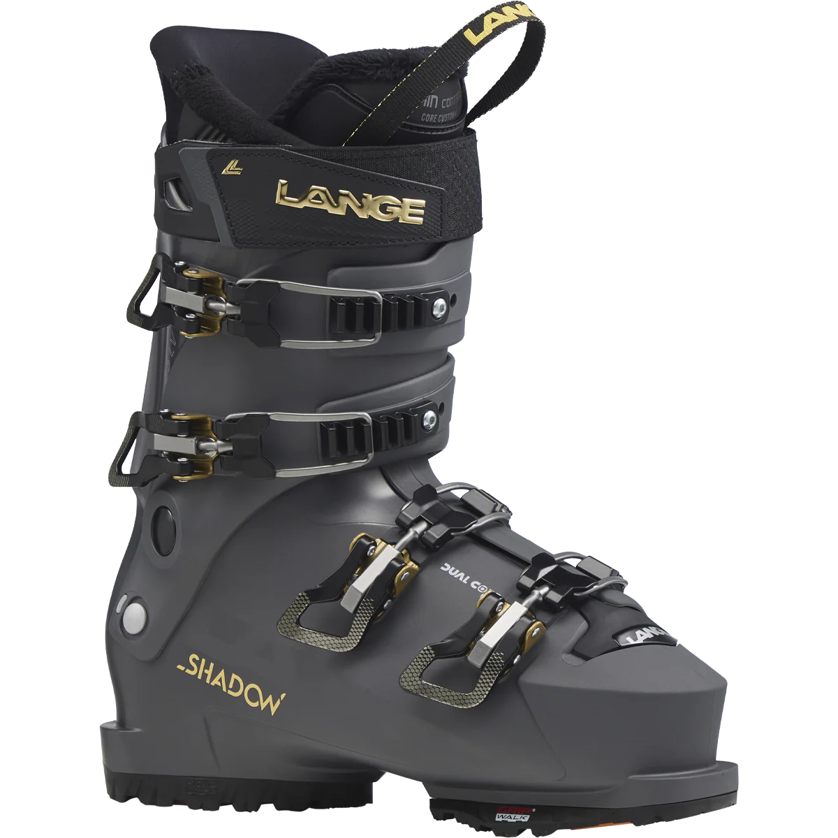 Women's Shadow 85 LV GW - Image 2